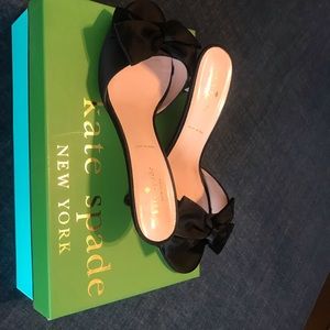 Kate Spade pumps